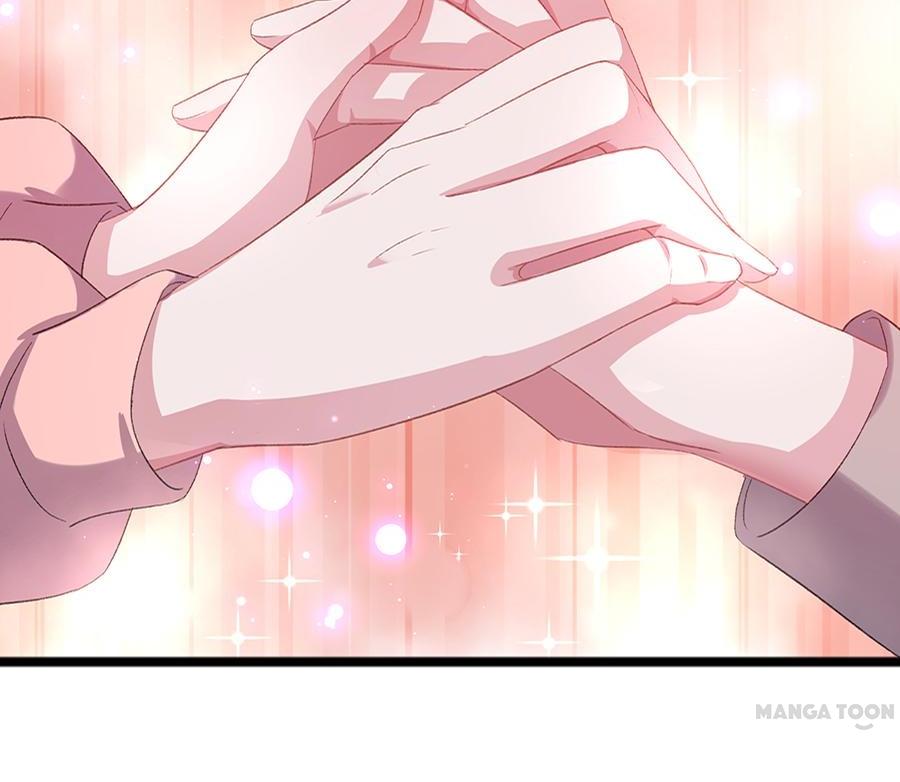 Chapter 40 - Image 24