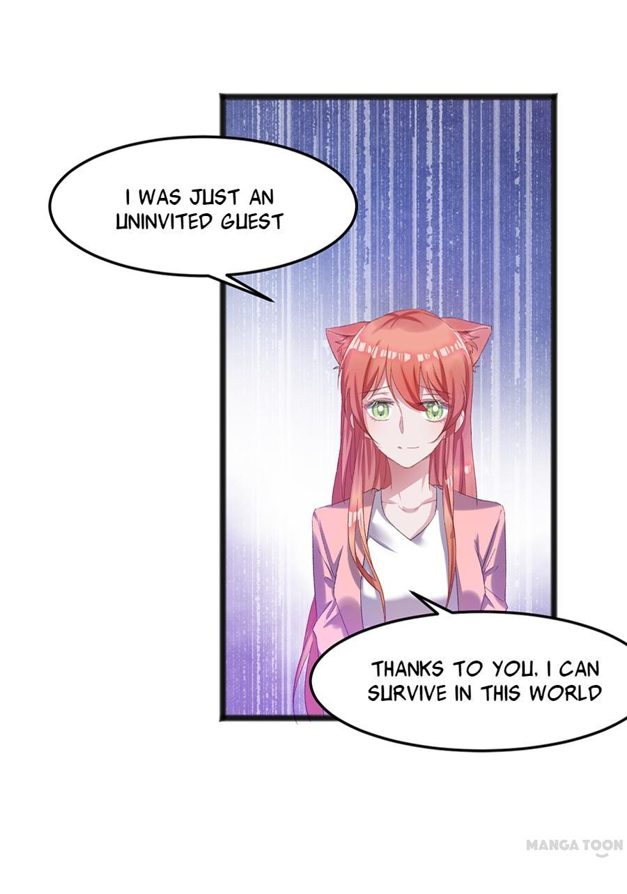 Chapter 40 - Image 25