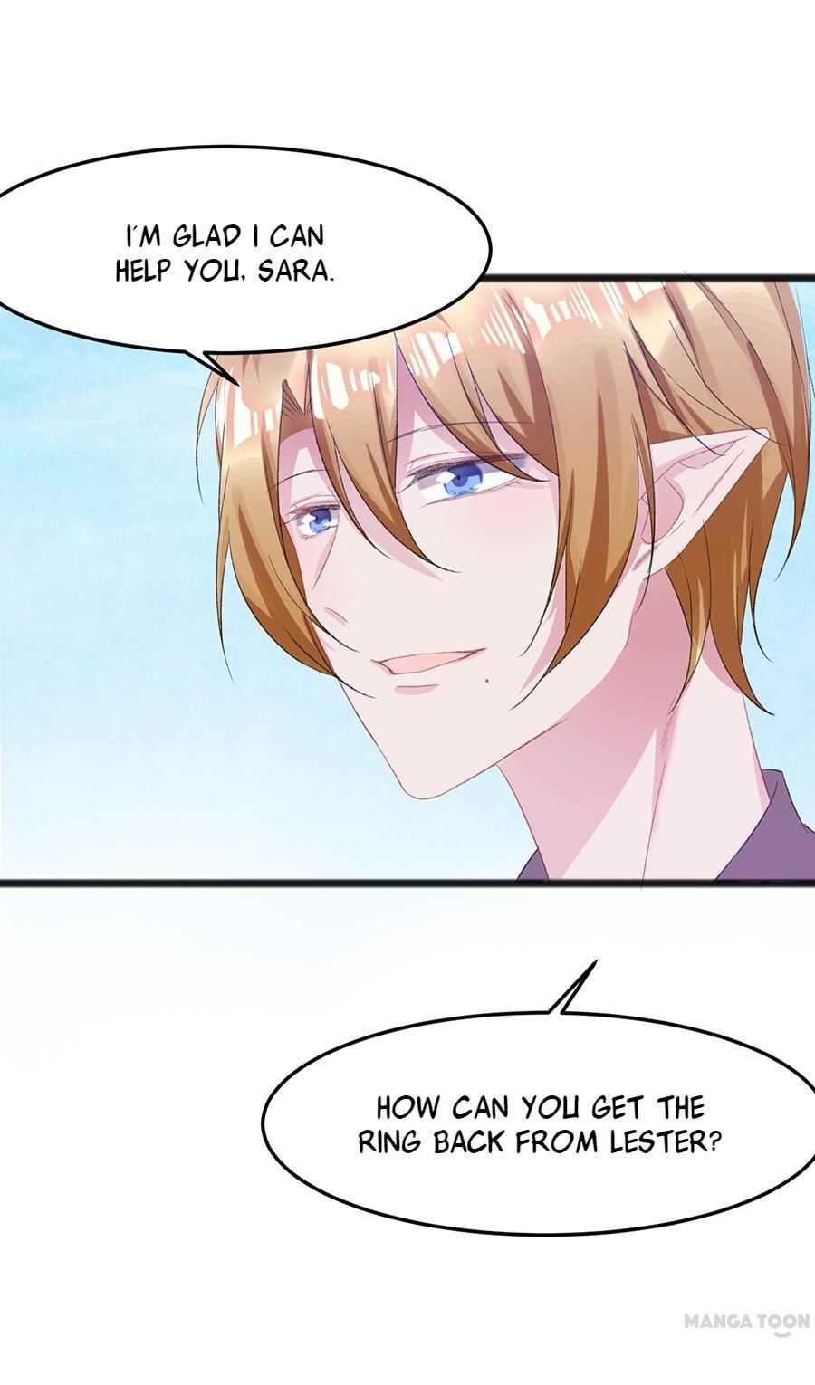 Chapter 40 - Image 26