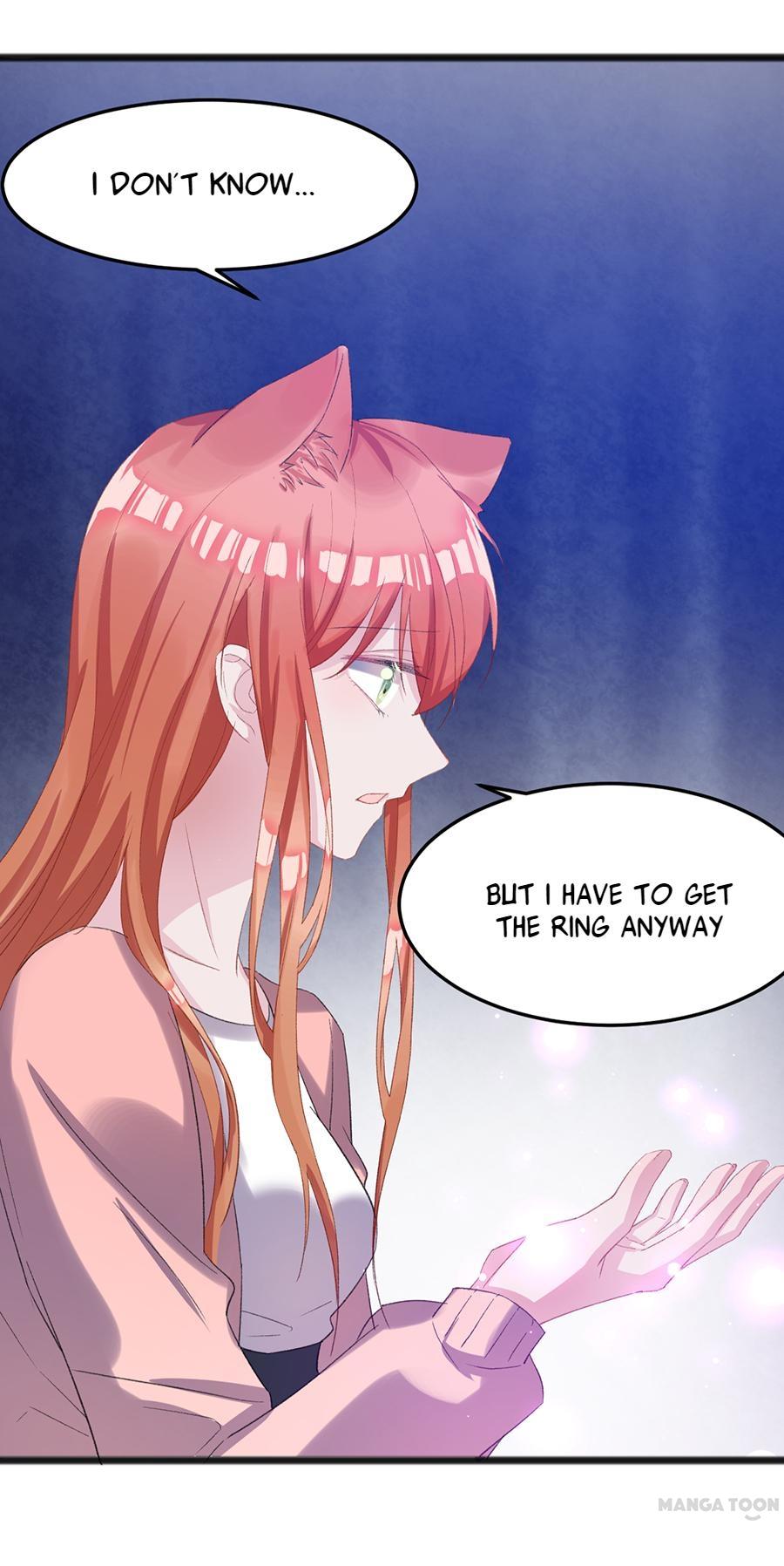 Chapter 40 - Image 27