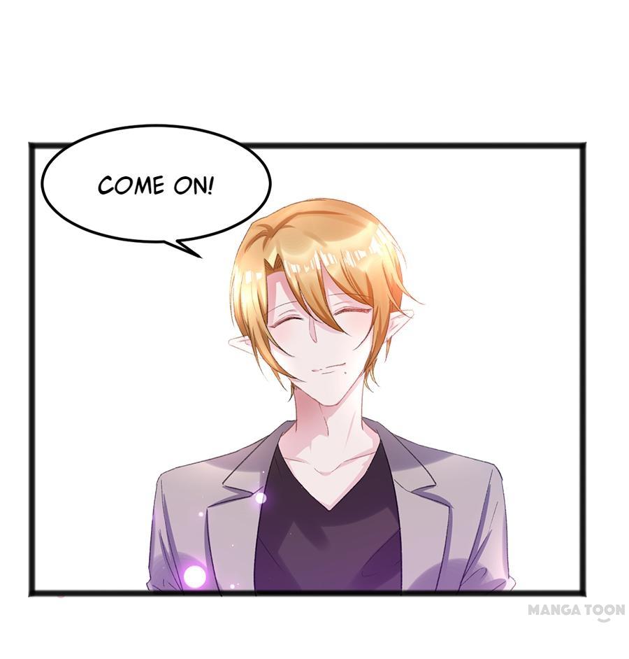 Chapter 40 - Image 28