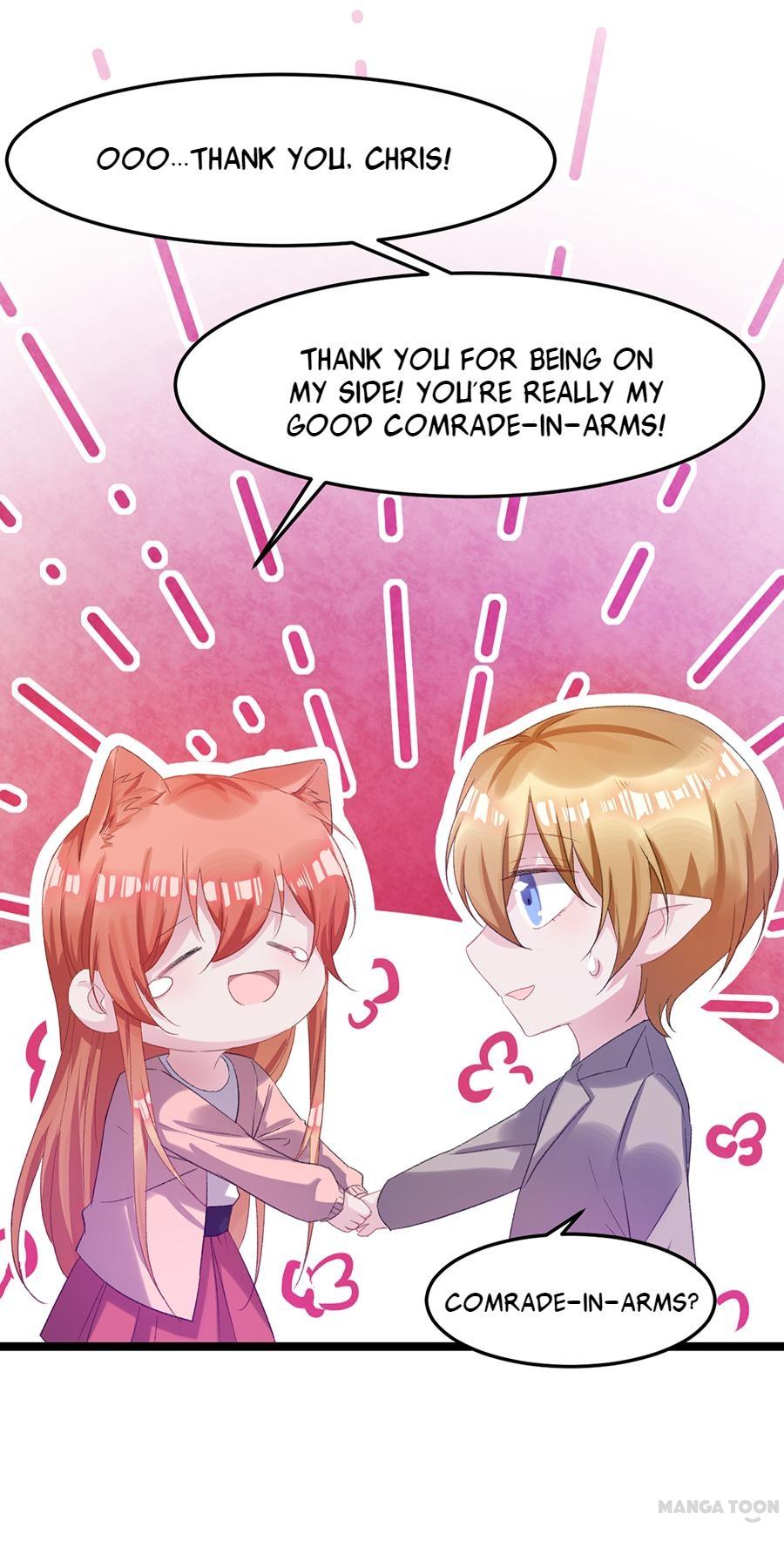 Chapter 40 - Image 29