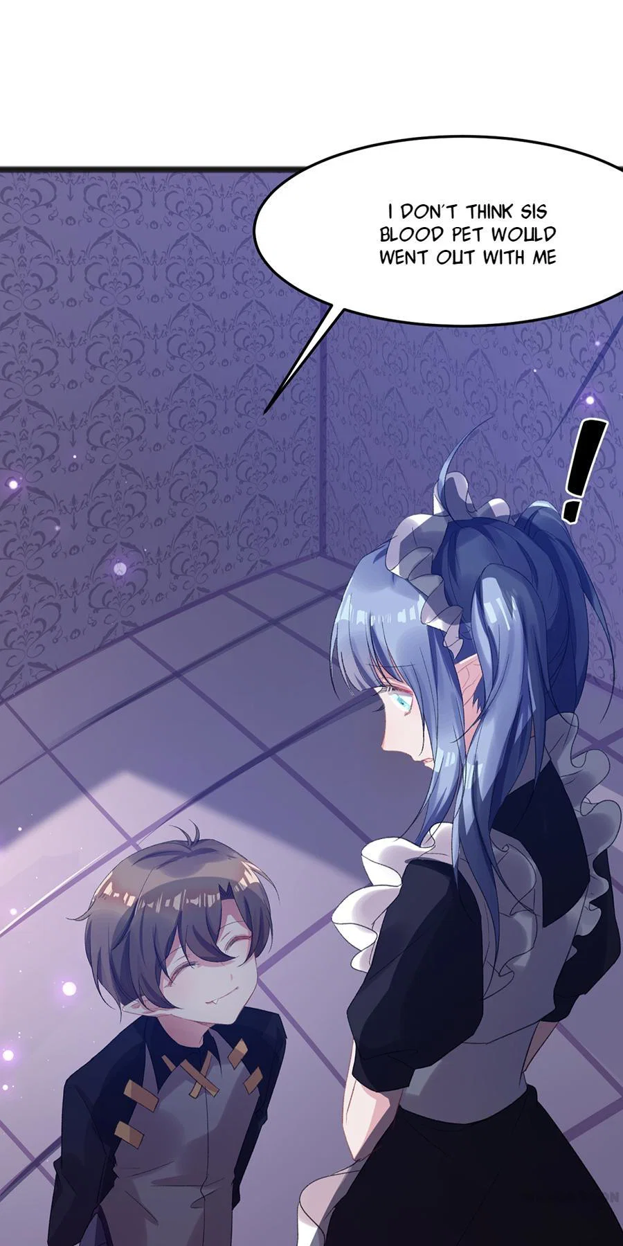 Chapter 40 - Image 3