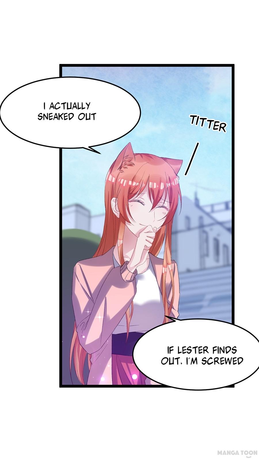 Chapter 40 - Image 31