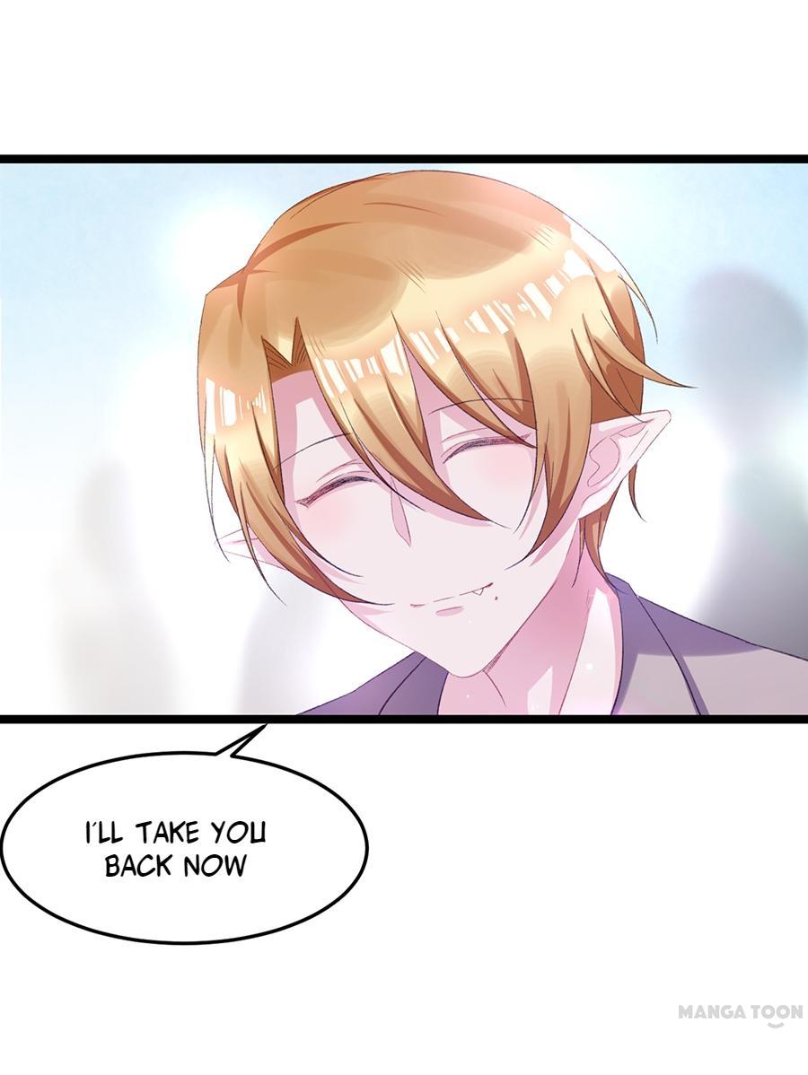 Chapter 40 - Image 32