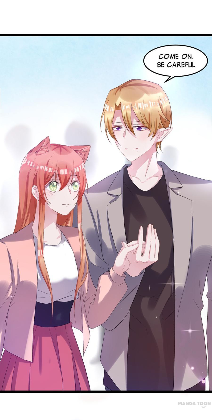 Chapter 40 - Image 33