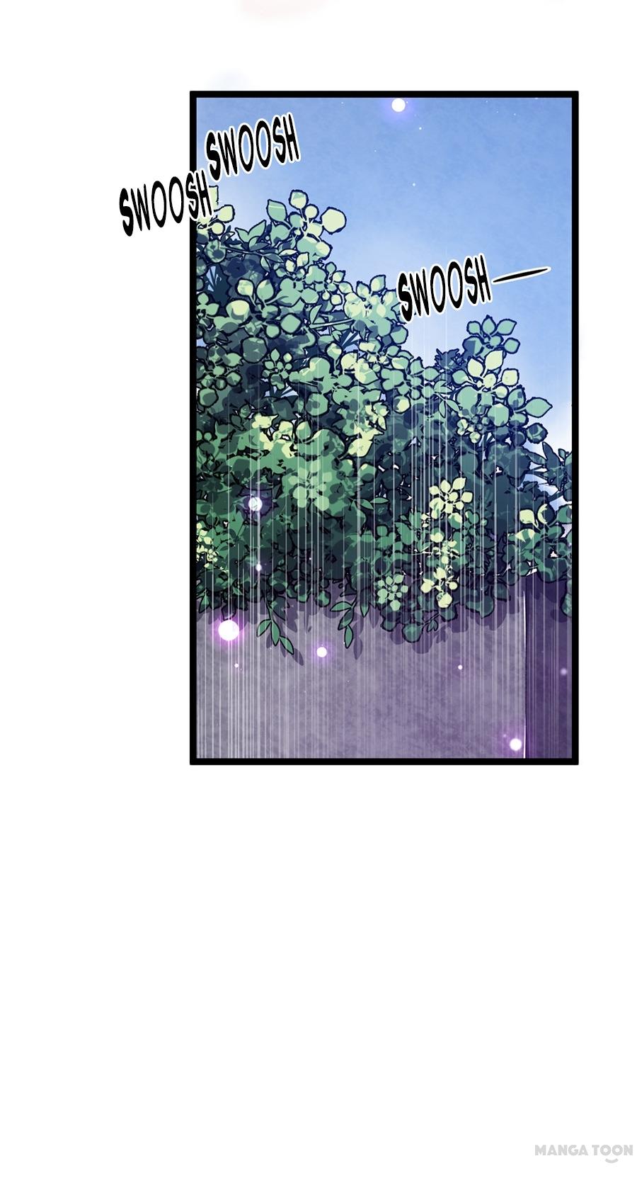 Chapter 40 - Image 34