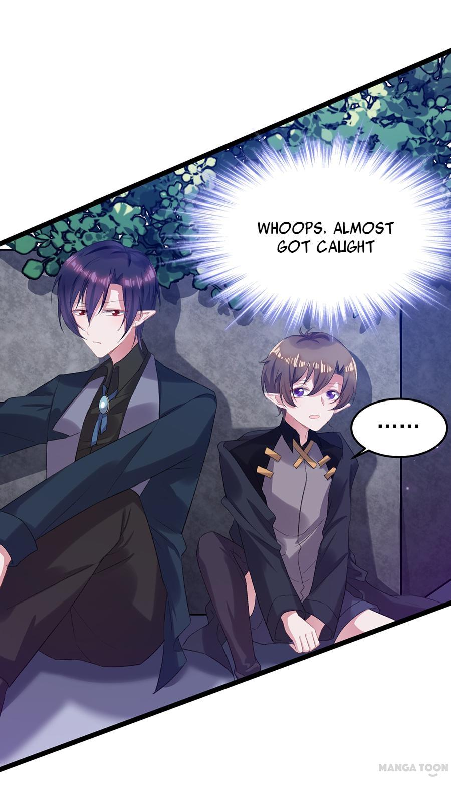 Chapter 40 - Image 35