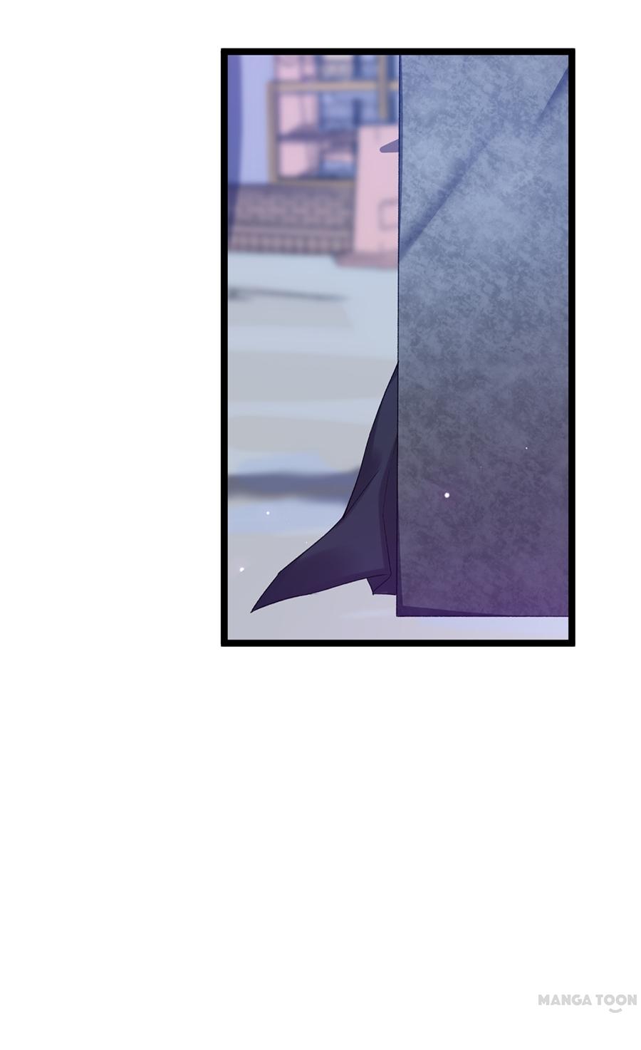 Chapter 40 - Image 36