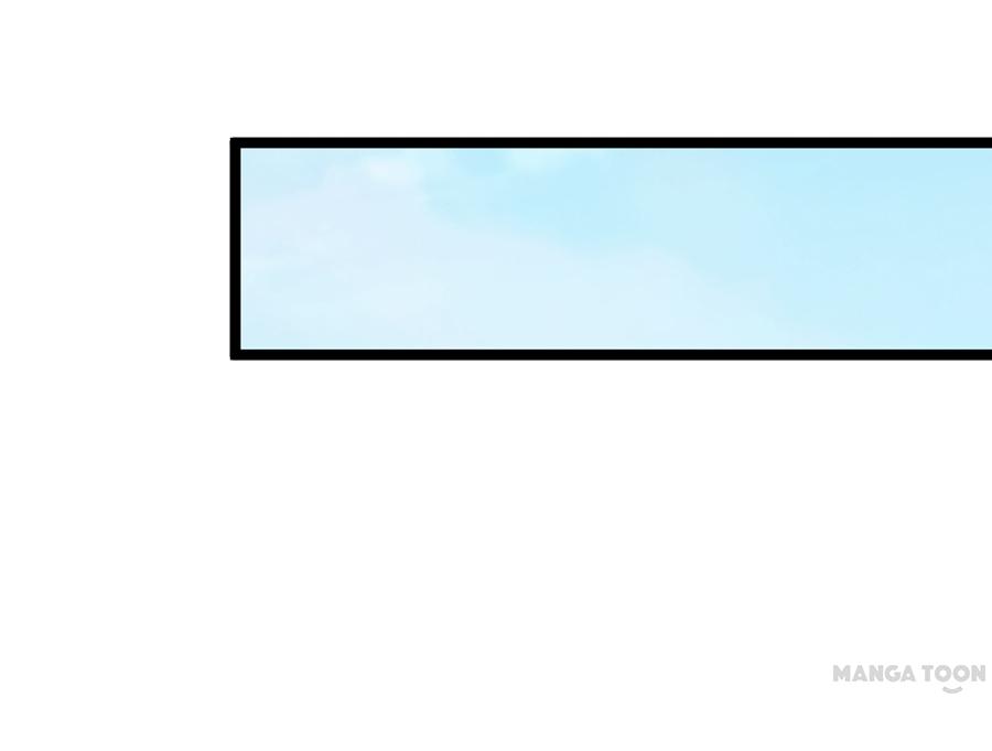 Chapter 40 - Image 38