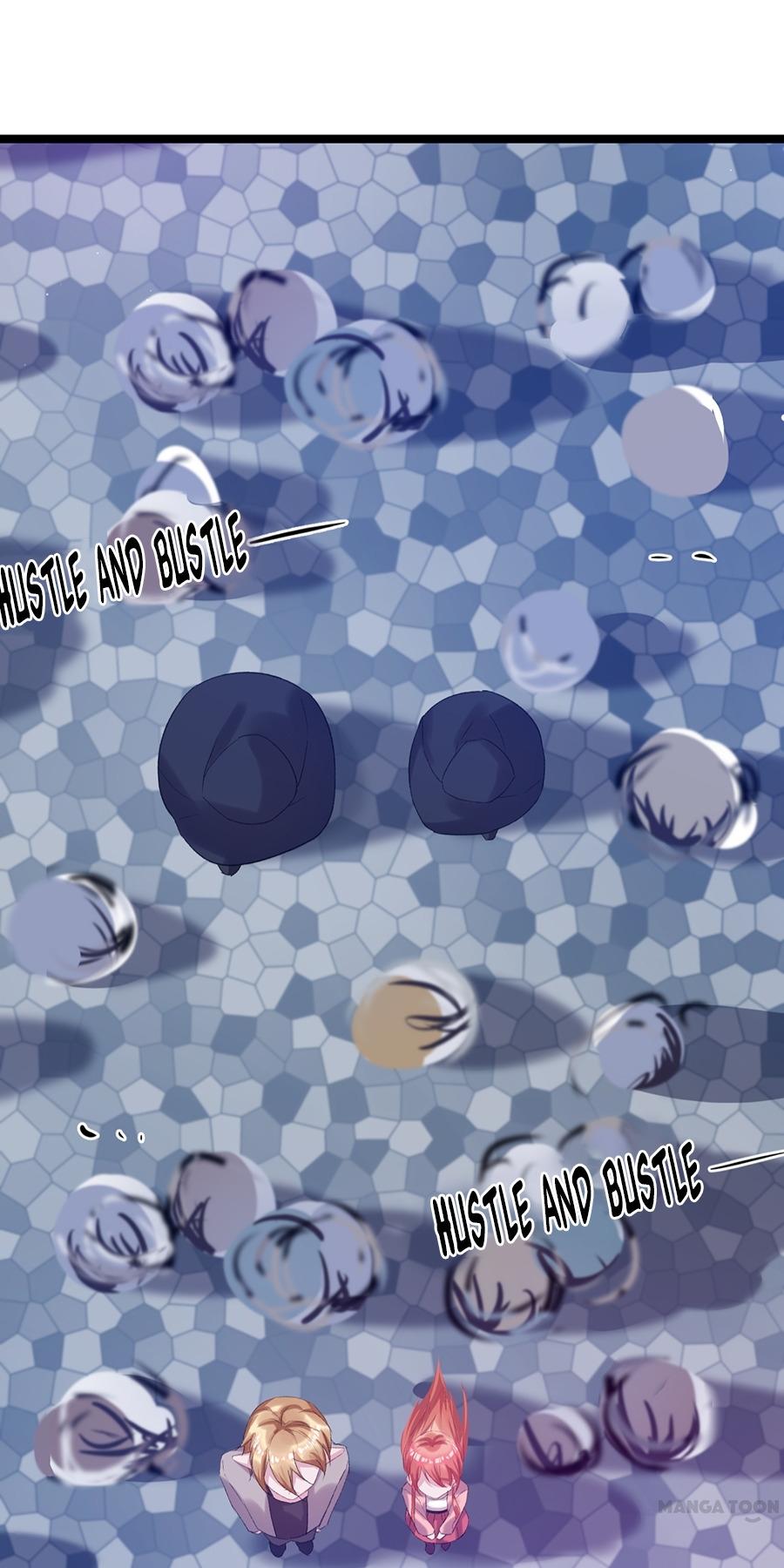 Chapter 40 - Image 39