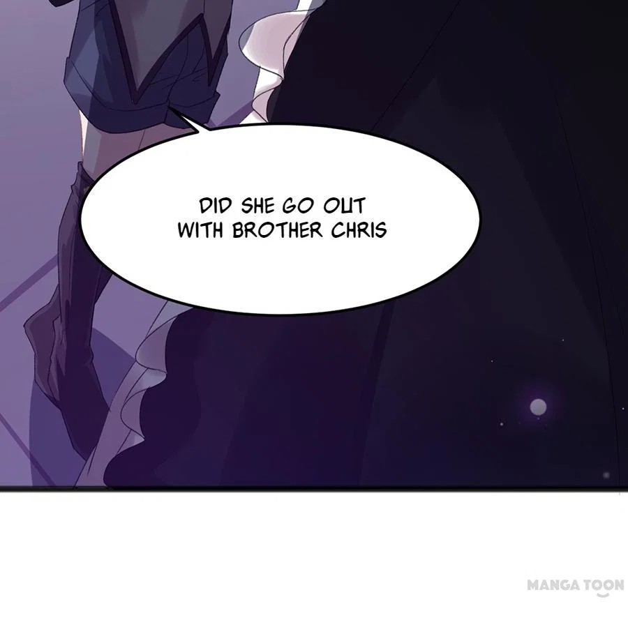 Chapter 40 - Image 4