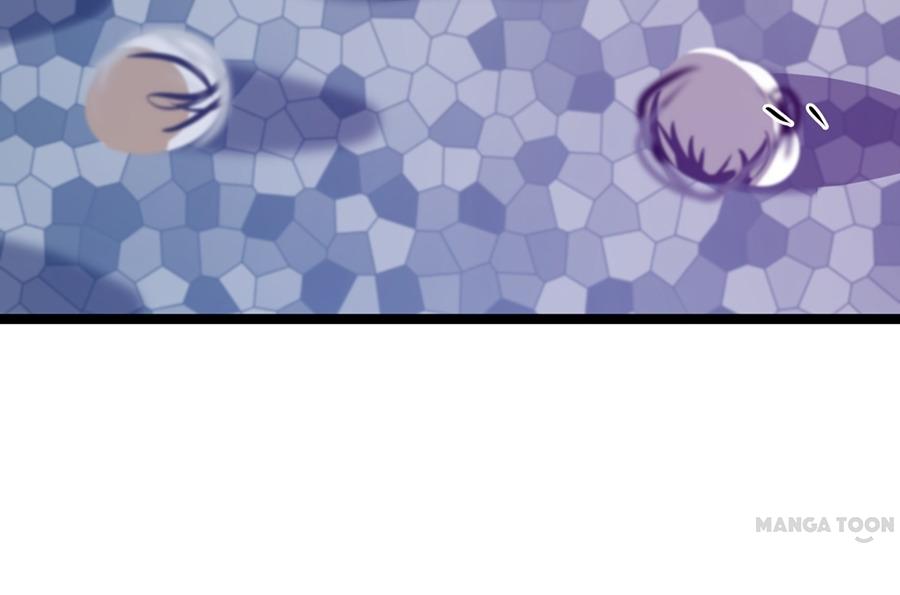 Chapter 40 - Image 40