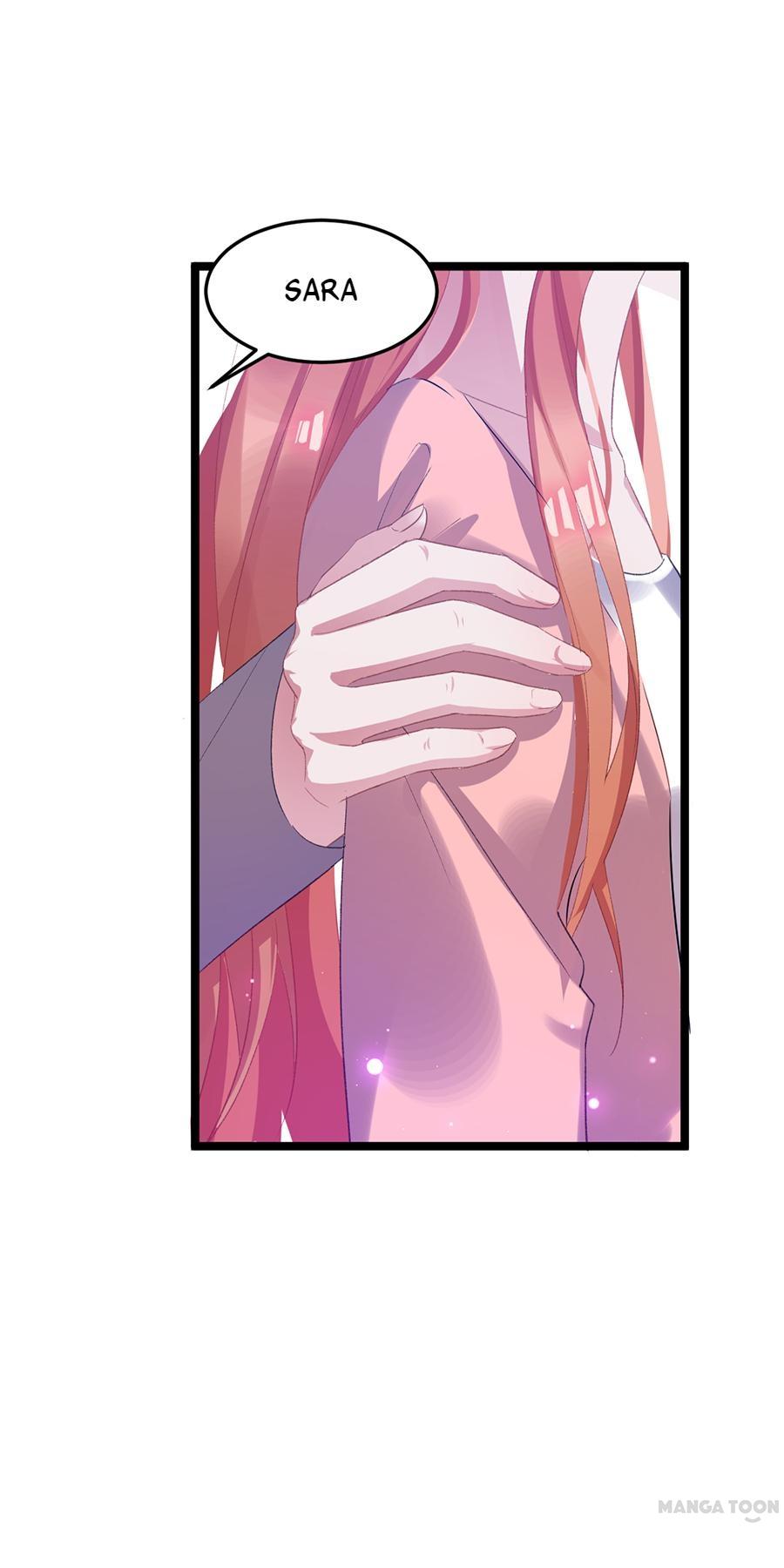 Chapter 40 - Image 41