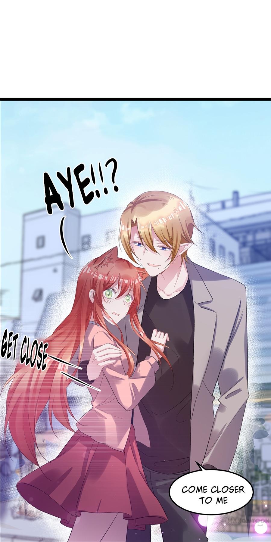 Chapter 40 - Image 43