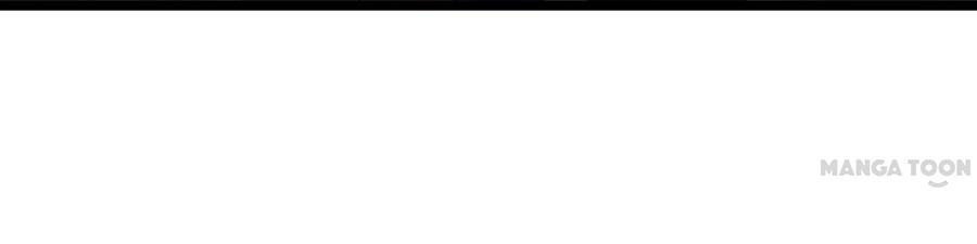 Chapter 40 - Image 44