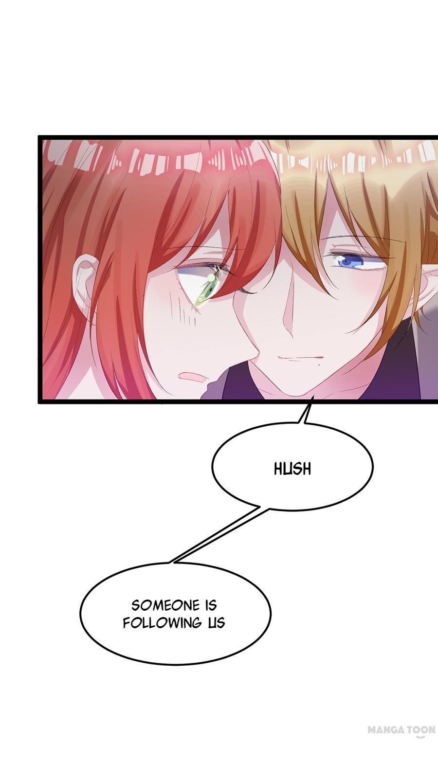 Chapter 40 - Image 45