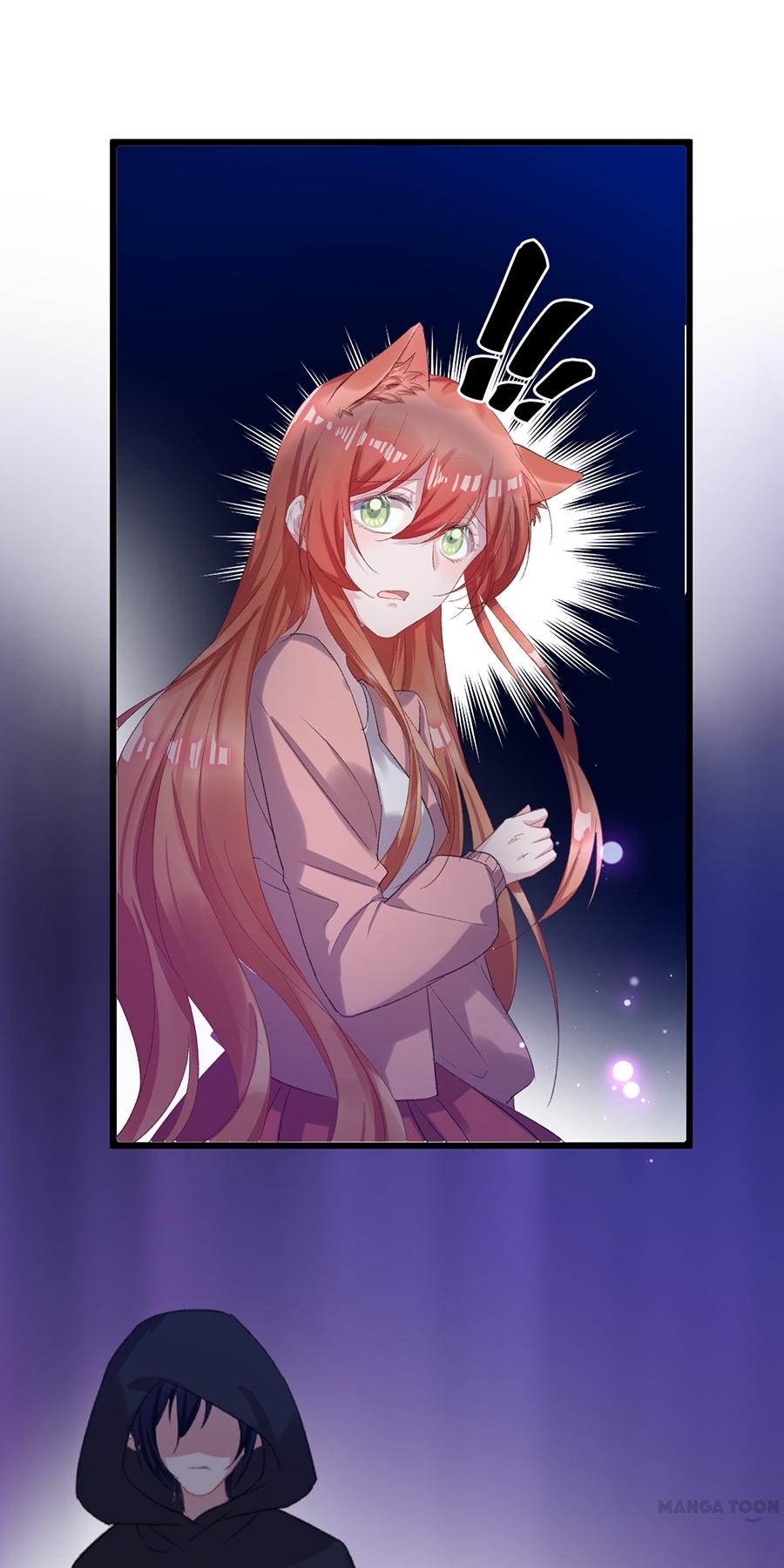 Chapter 40 - Image 46