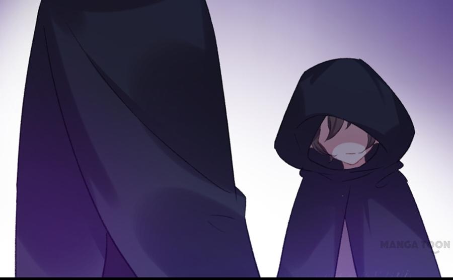 Chapter 40 - Image 47