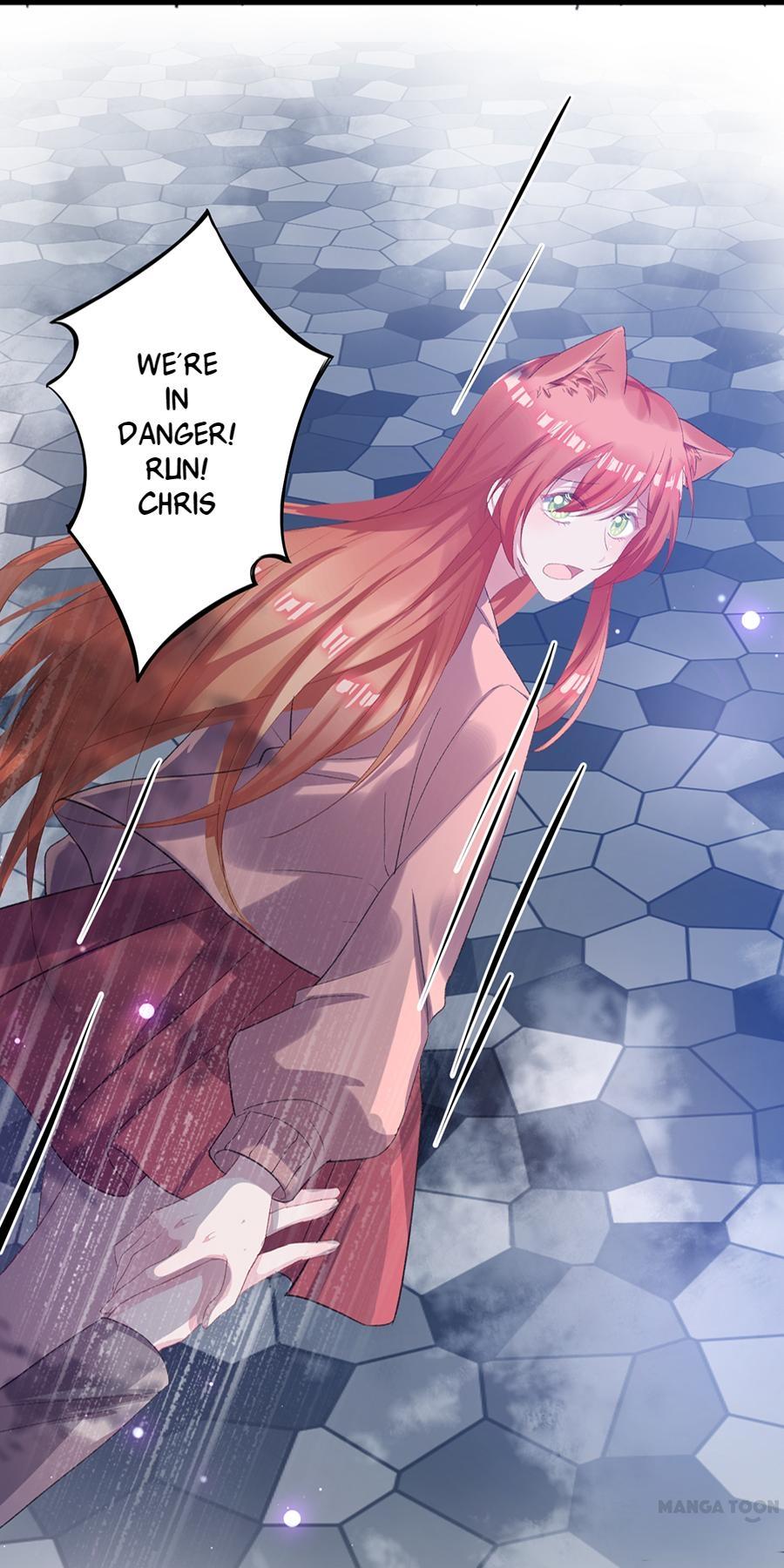 Chapter 40 - Image 48