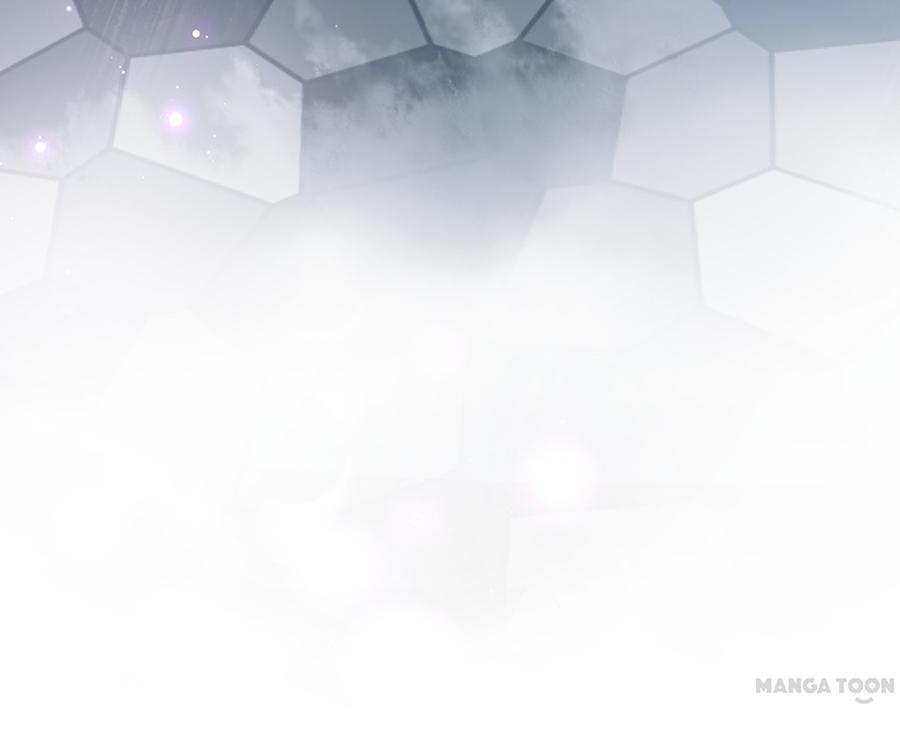 Chapter 40 - Image 49