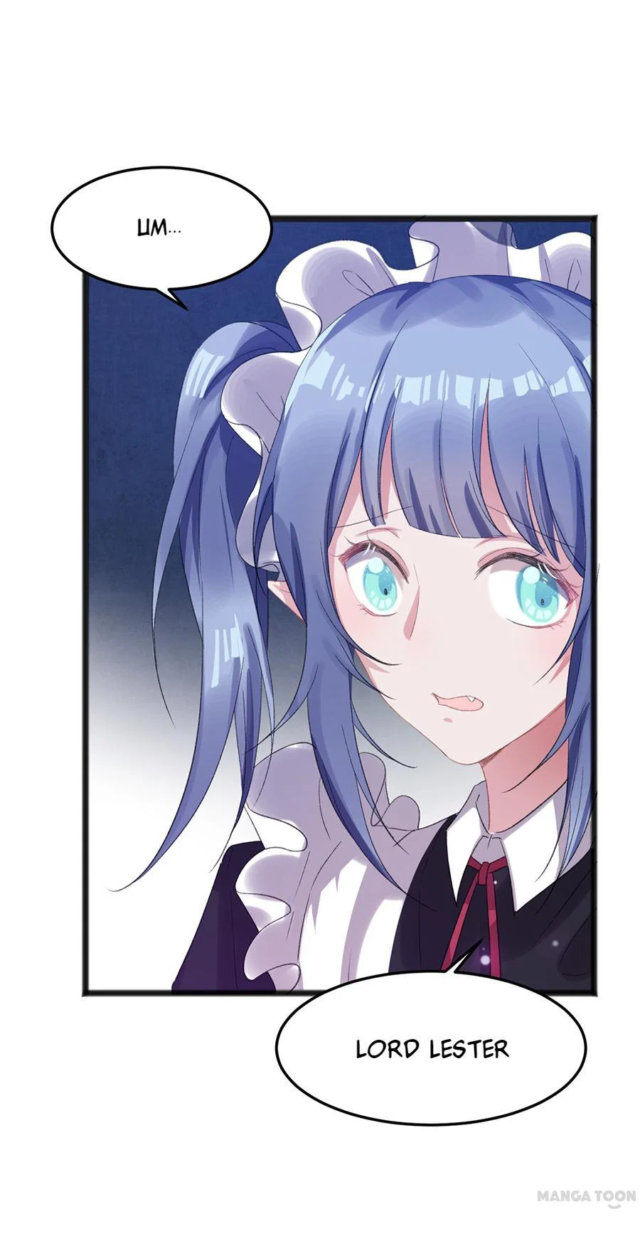 Chapter 40 - Image 5