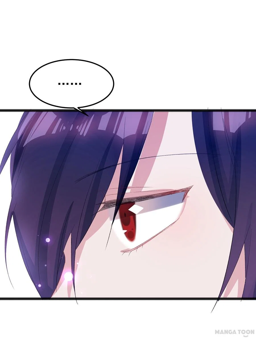 Chapter 40 - Image 6