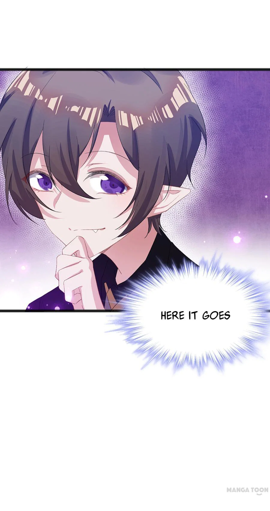 Chapter 40 - Image 8