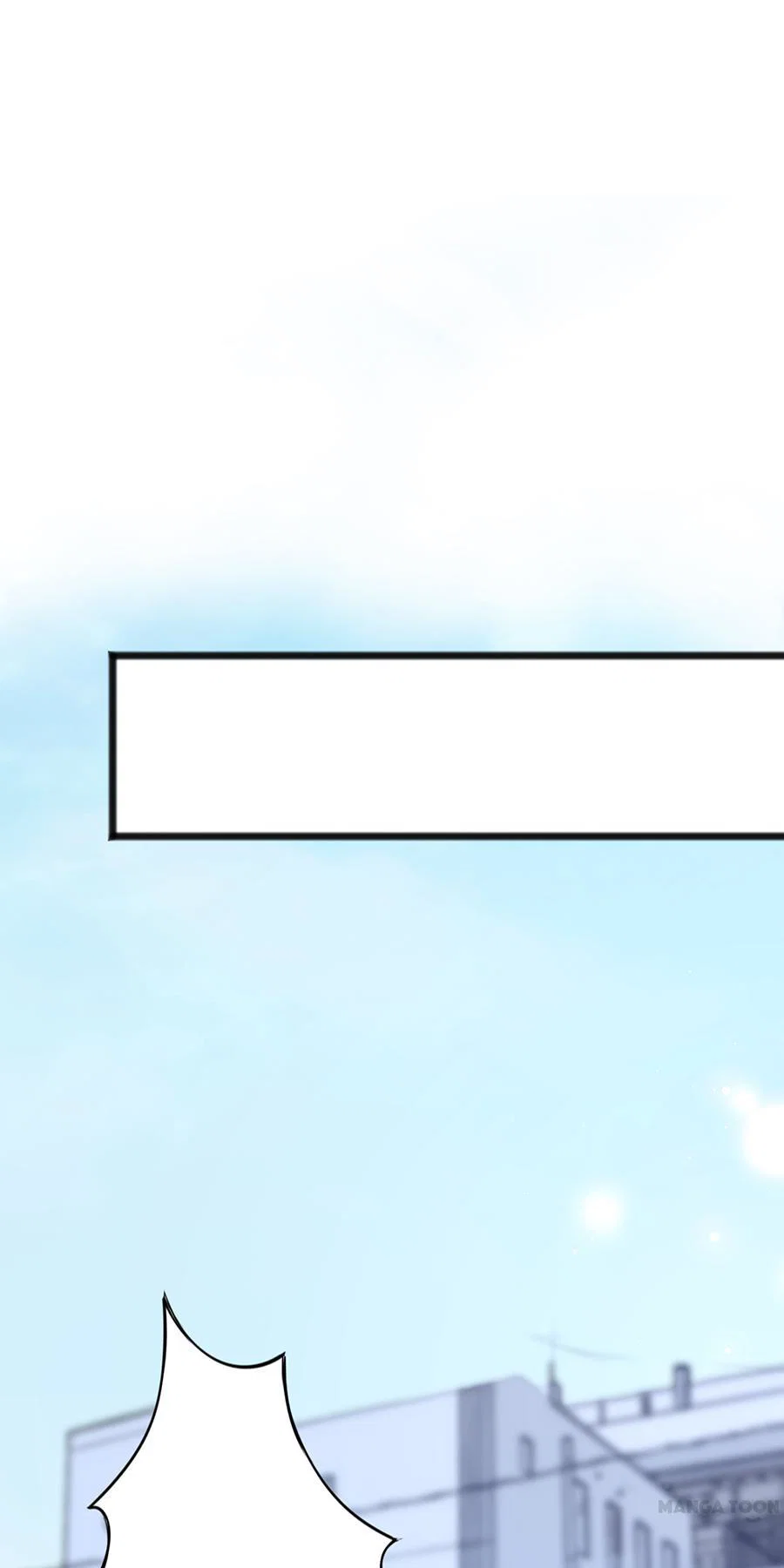 Chapter 40 - Image 9