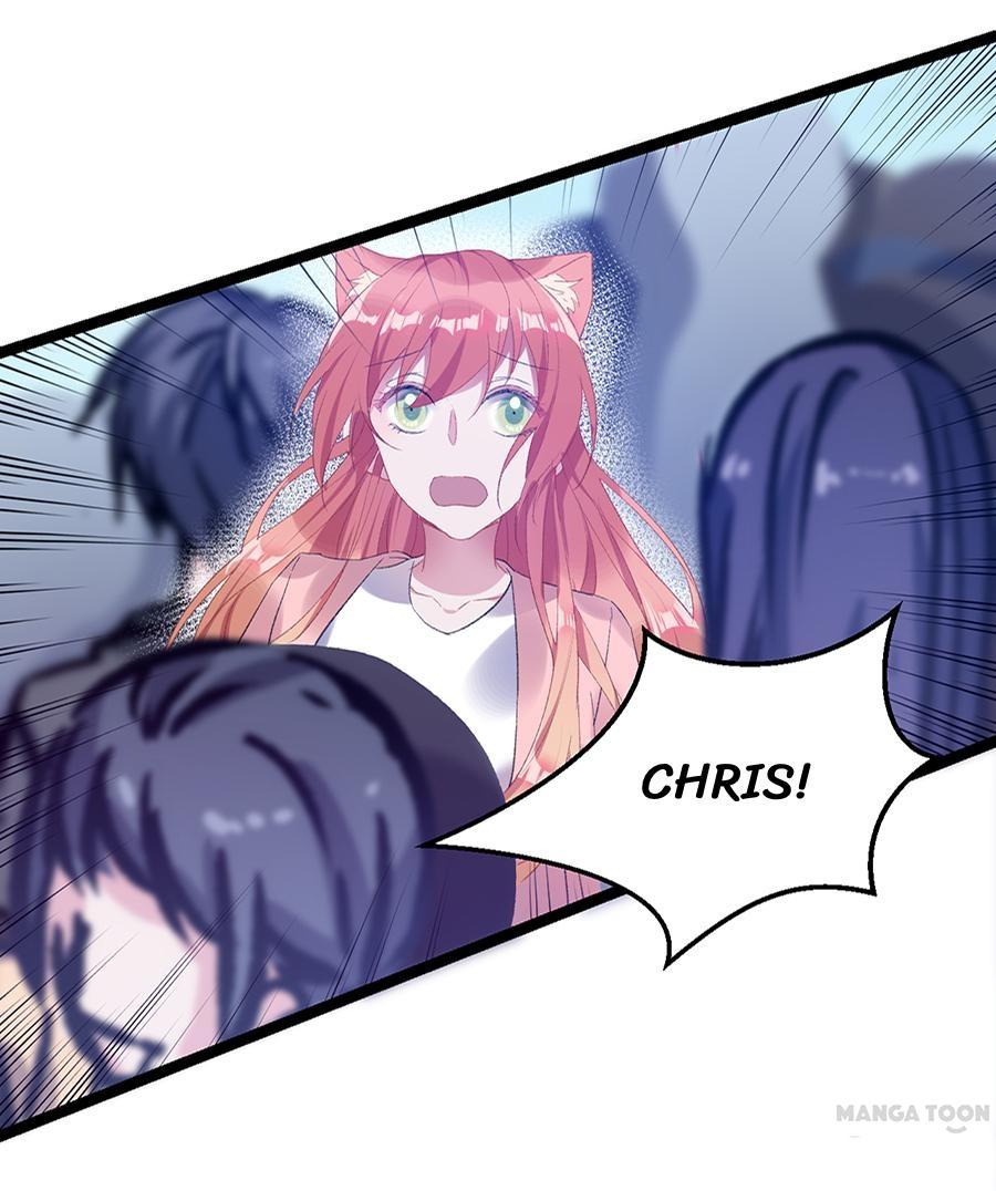 Chapter 41 - Image 10