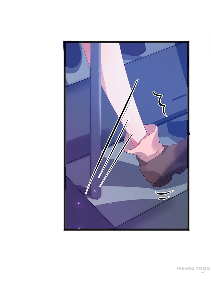 Chapter 41 - Image 11