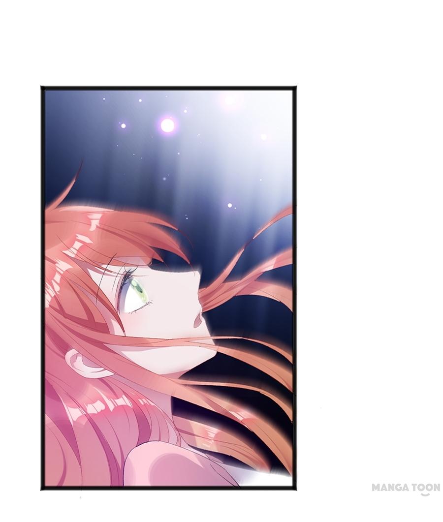 Chapter 41 - Image 12