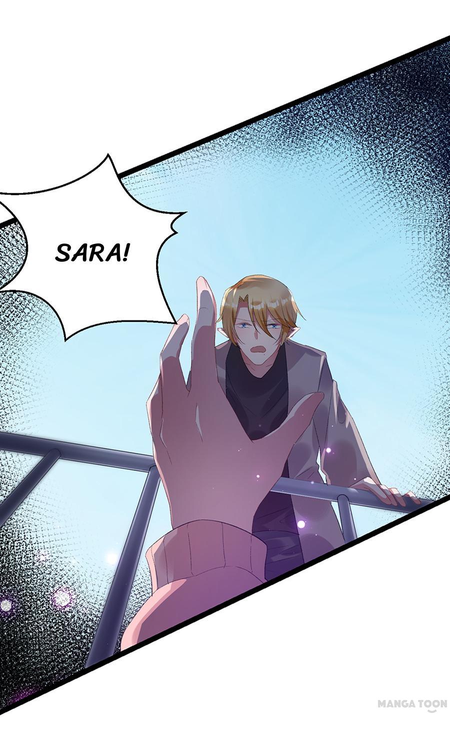 Chapter 41 - Image 13