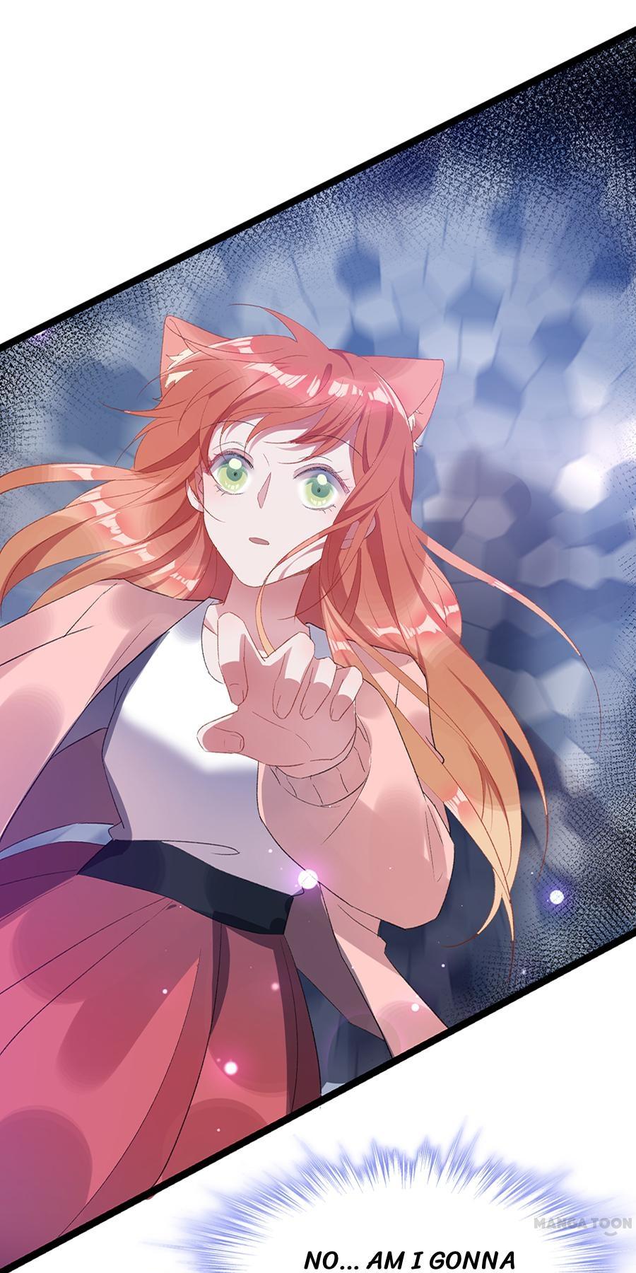 Chapter 41 - Image 14