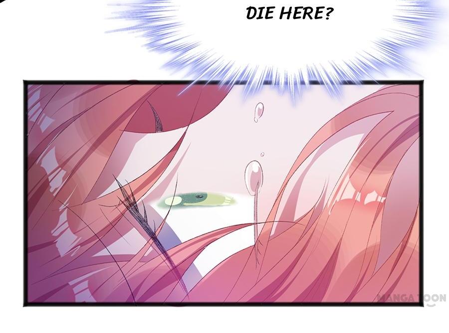 Chapter 41 - Image 15