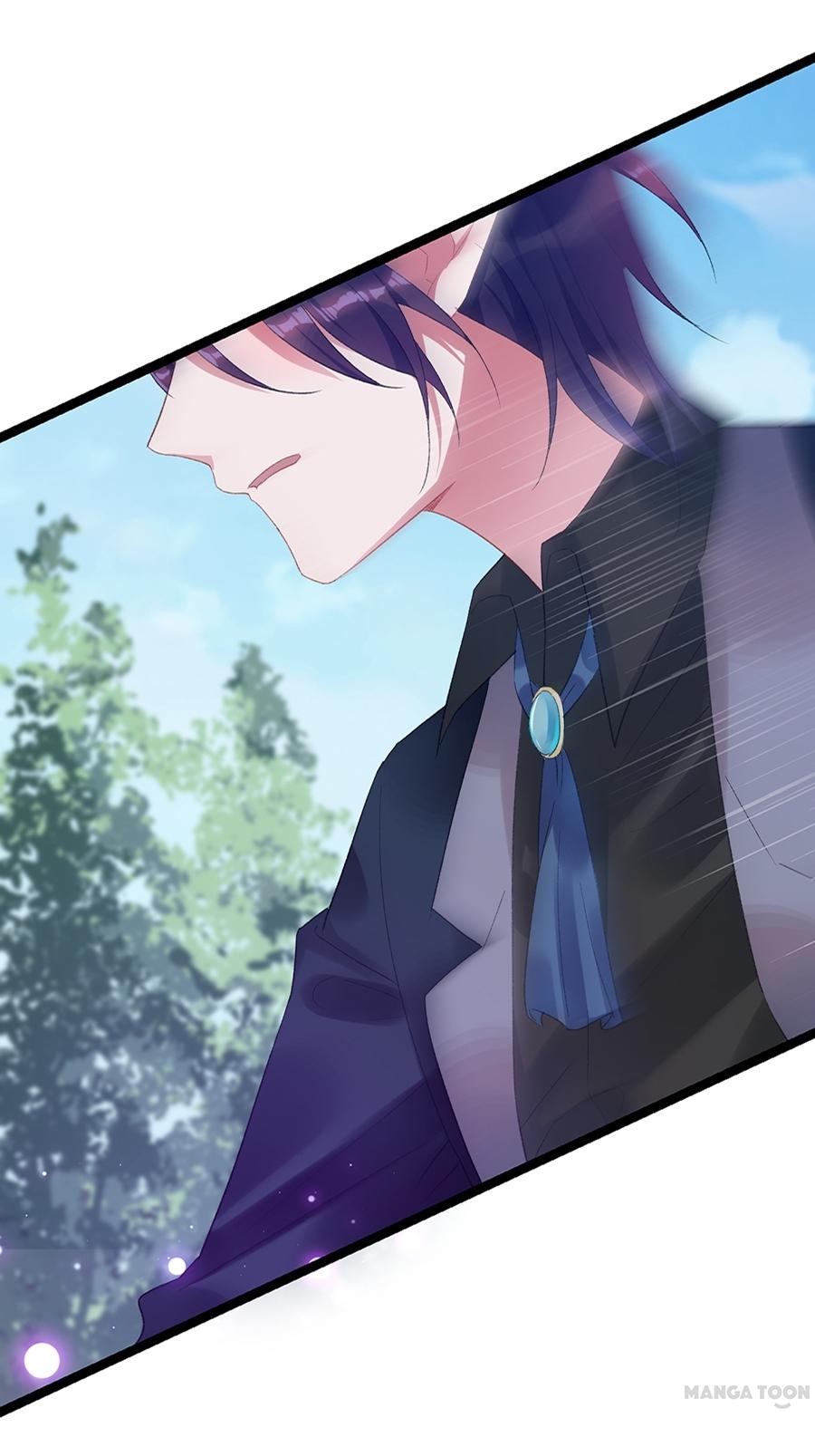 Chapter 41 - Image 16