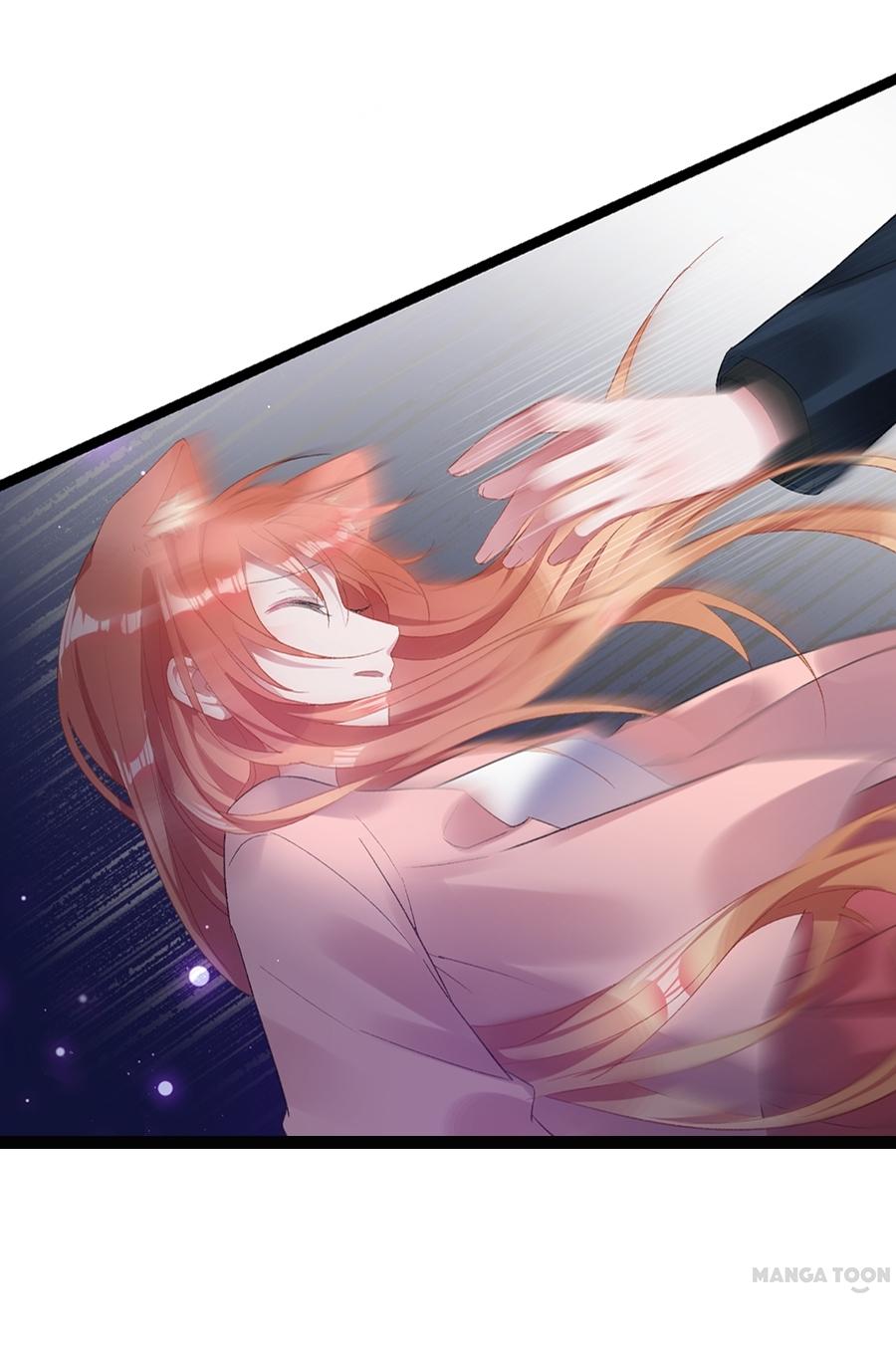 Chapter 41 - Image 17