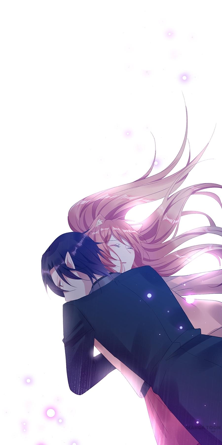 Chapter 41 - Image 18