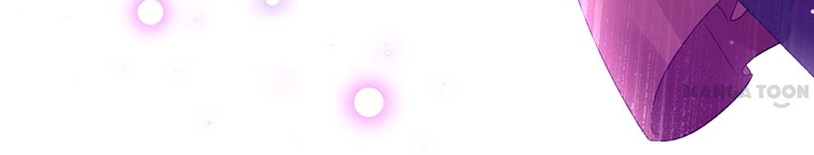 Chapter 41 - Image 19