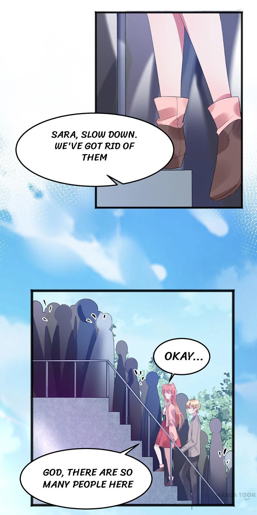 Chapter 41 - Image 2