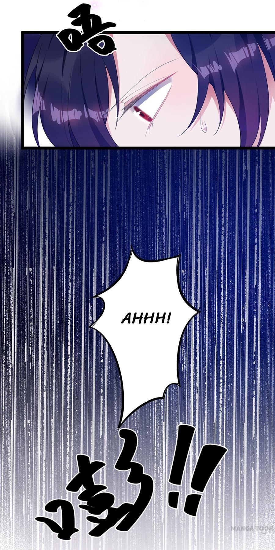 Chapter 41 - Image 20