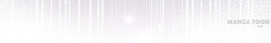 Chapter 41 - Image 21