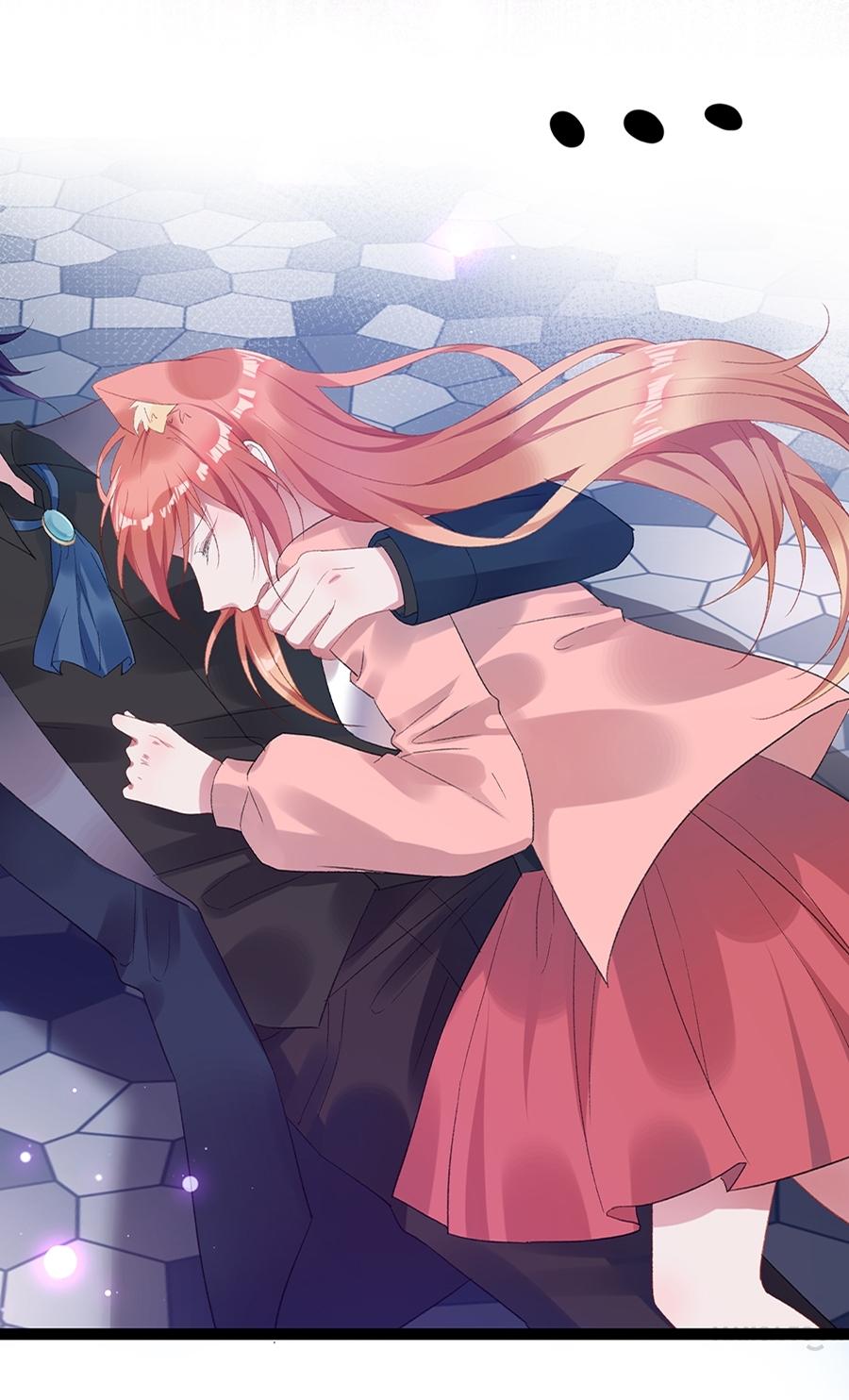 Chapter 41 - Image 22