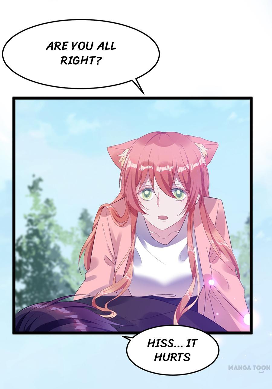 Chapter 41 - Image 23