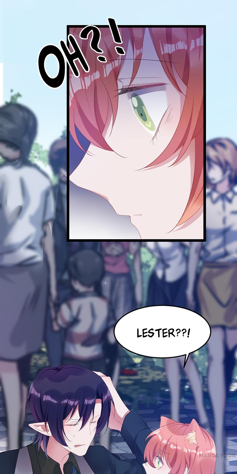 Chapter 41 - Image 24