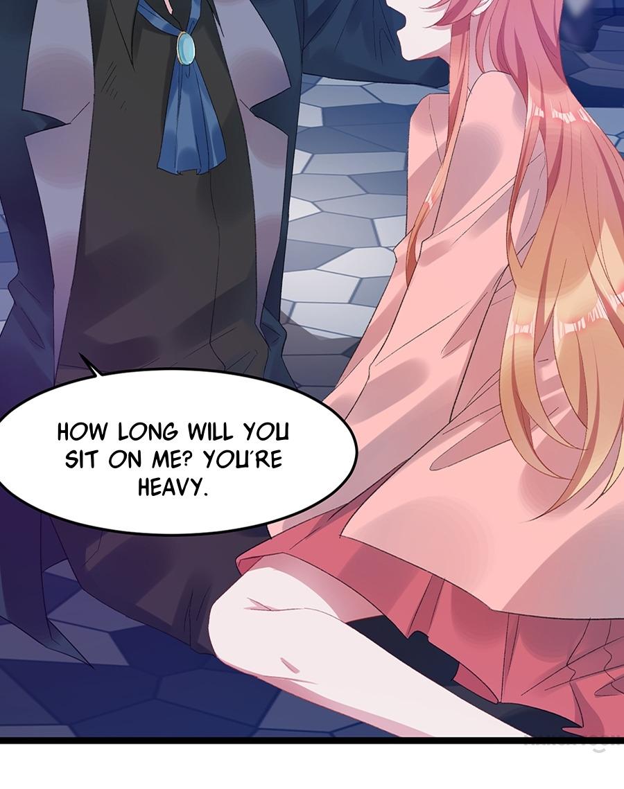 Chapter 41 - Image 25