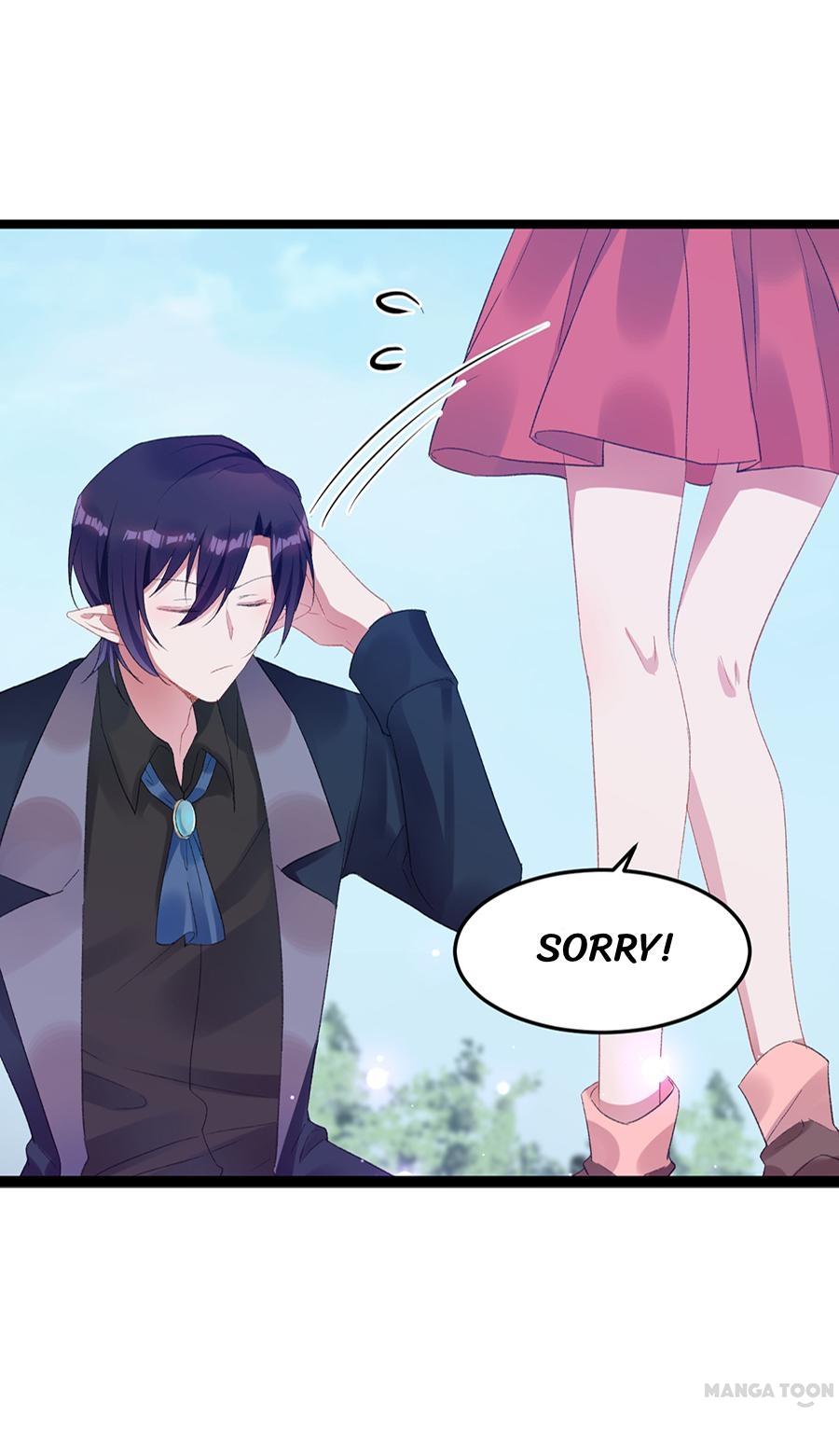 Chapter 41 - Image 26