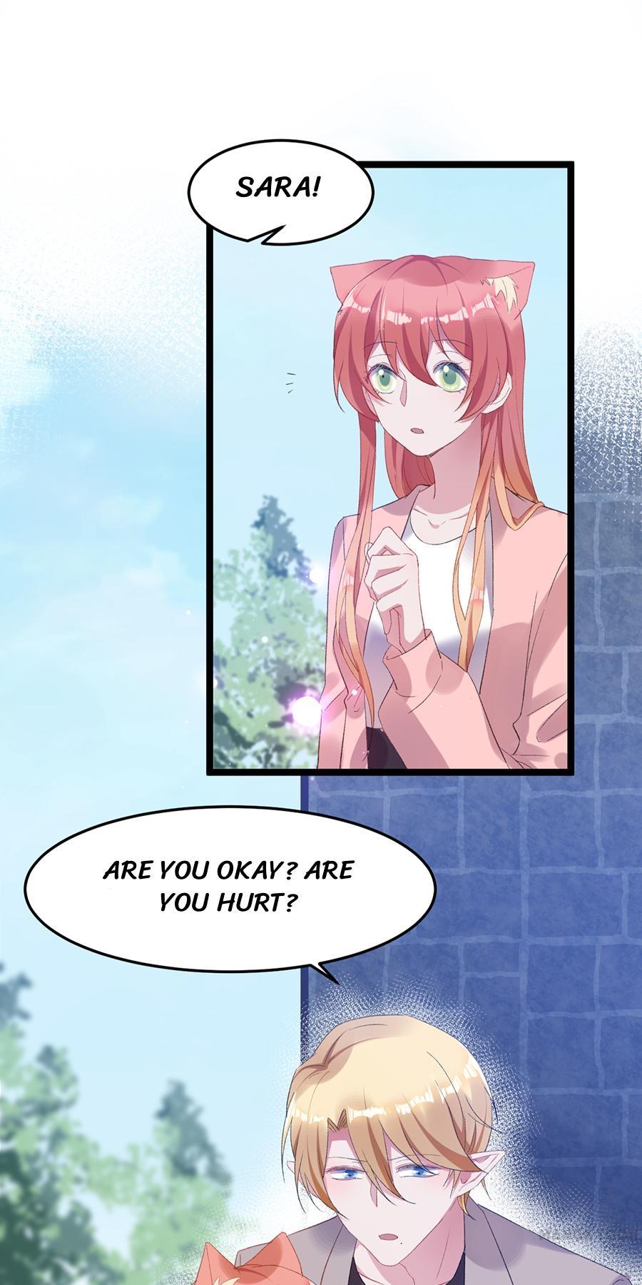 Chapter 41 - Image 27