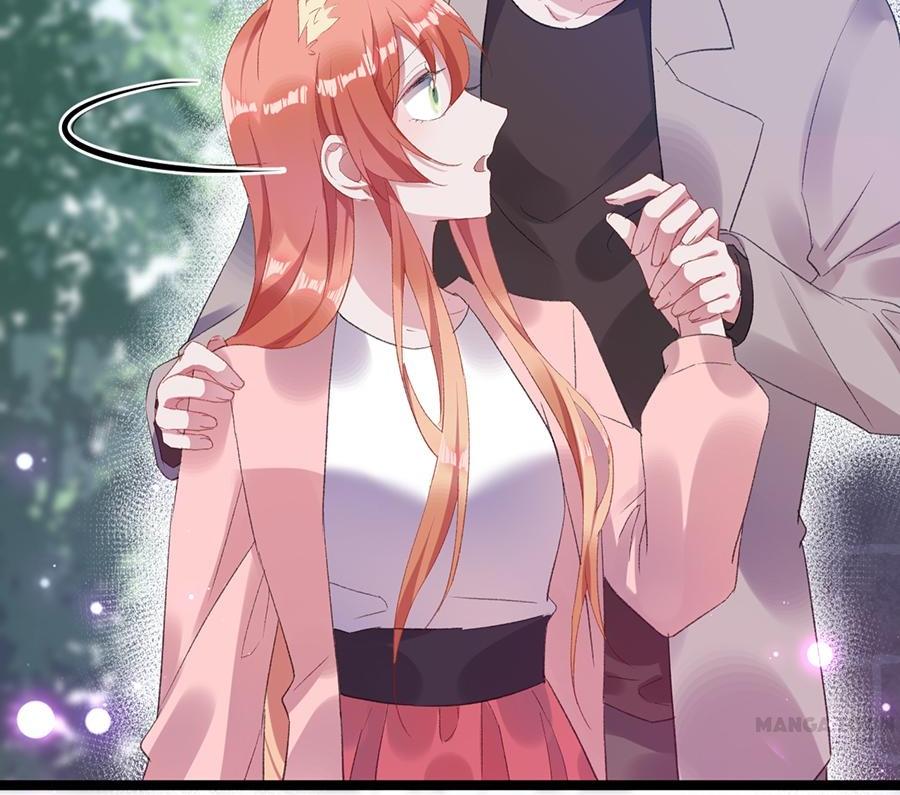 Chapter 41 - Image 28