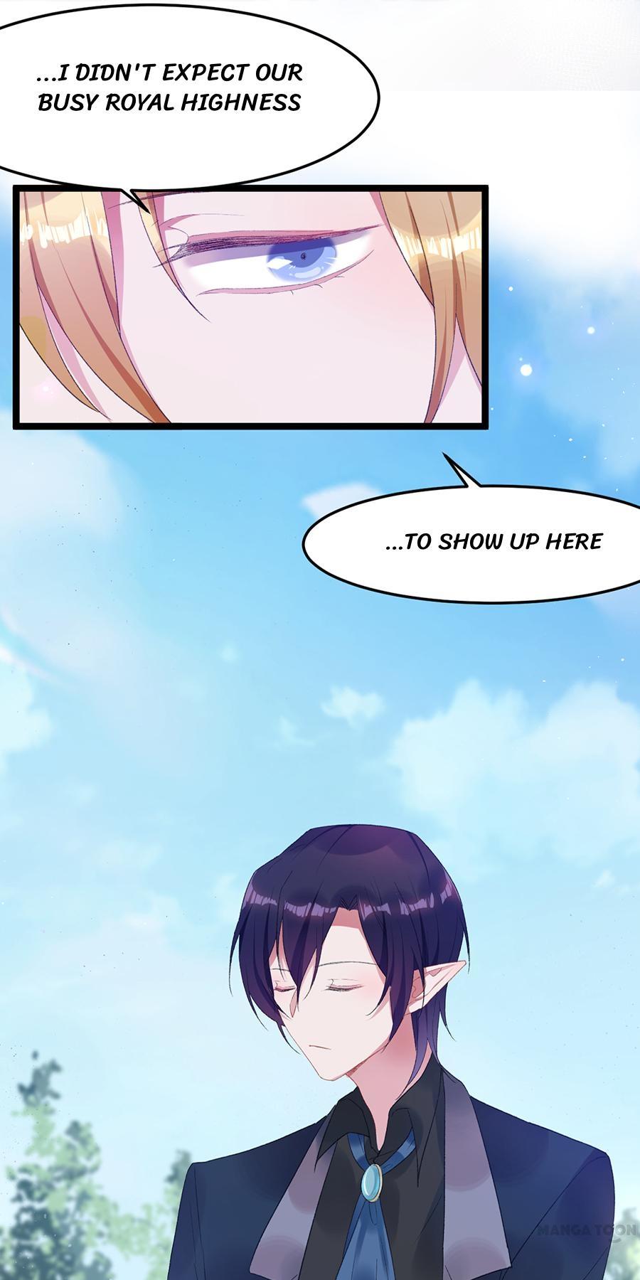 Chapter 41 - Image 29